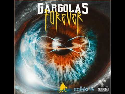 farruko(bellake) Alex gárgola vídeo música oficial