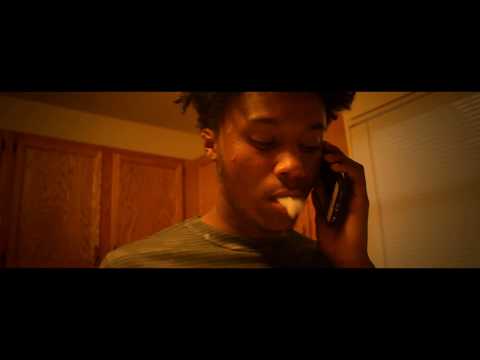 Lil Mier (Ehp Trill)- Unstoppable (official video)