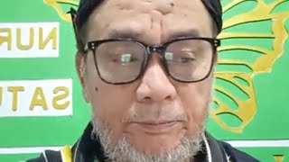 Download lagu The secret of the Al Fatihah letter in the human body mp3 Download lagu The secret of the Al Fatihah letter in the human body mp3