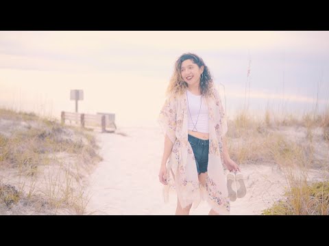 Jovans Lorquet - Chè de Poul [Official Video]  zouk/konpa