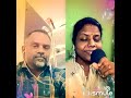 PATTU THALAIVAN PAADINAL SONG