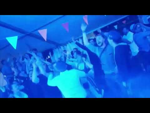 Südwind Buam   2022   Layla