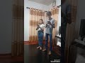 Sonduru Seethala Yame Dampata Handawe Cover By Yen Heleena