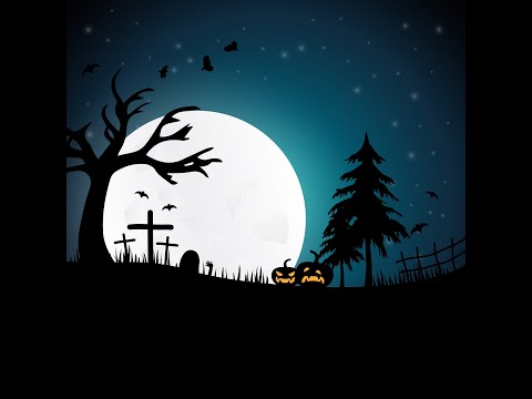 Video thumbnail g3eNmOZLLr4