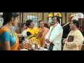 Nann Vellaiya Maari Kaatren Sivaji The Boss Punch Dialogues Rajinikanth Vivek Shankar AVM