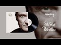 Phil Collins - Everyday (2015 Remaster Official Audio)