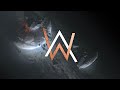 Alan Walker - Faded