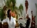 Janbaaz 1986 DvDrip TeCHGuRU 1
