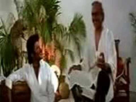 Janbaaz 1986 DvDrip TeCHGuRU 1