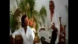 Janbaaz 1986 DvDrip TeCHGuRU 1