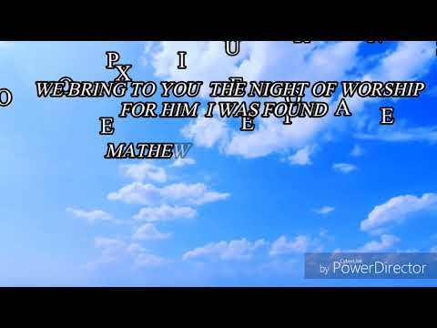 The night  of victory ( 14 December 2018 ) don't miss this. .....