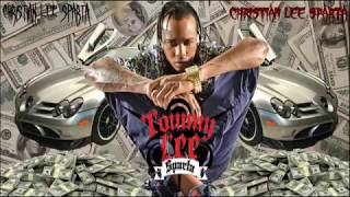 Tommy Lee Sparta - 30 Million - Fling Riddim - May 2017