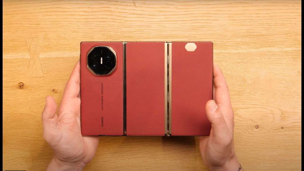 BEST PHONE EVER! IMPOSIBIL DE CUMPĂRAT IN ROMÂNIA