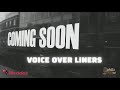 Voice Over Coming Soon Nando S PhilsDrive