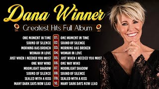 Download lagu Dana Winner 1 Hours Nonstop Songs Greatest Hits Full Album 🎶 Beautiful Songs from Dana Winner mp3 Download lagu Dana Winner 1 Hours Nonstop Songs Greatest Hits Full Album 🎶 Beautiful Songs from Dana Winner mp3
