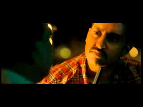 download lagu mp3 mp4 Buy Mp3 Cd Online India, download lagu Buy Mp3 Cd Online India gratis, unduh video klip Buy Mp3 Cd Online India