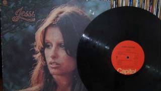 Jessi Colter   "It's Morning [And I Still Love You]"