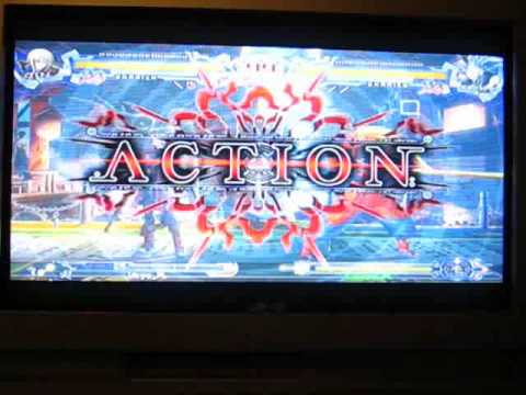 Ukyo_PL[JI] - CalopS-PL[HA]