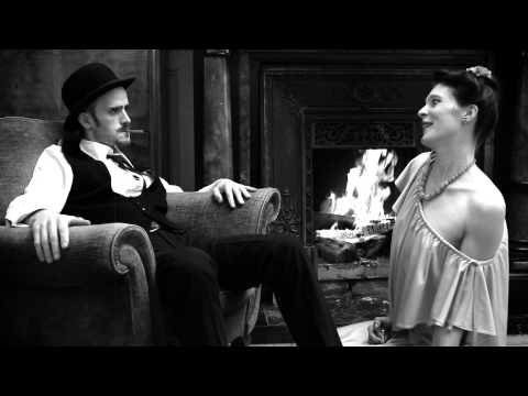 My Man Mon Homme (video demo)