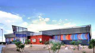 3.30 10-30-19 SCC CTG Nosotros VB