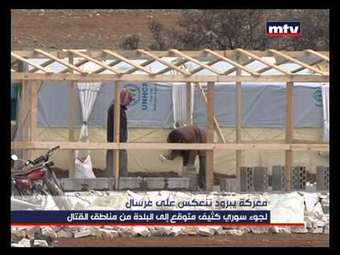 Prime Time News Full - 14 Feb 2014