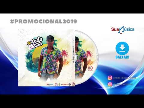 Colinho De Painho video