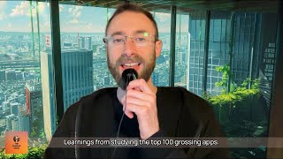 14% of Apps Are Increasing Prices by Over $15 per Month