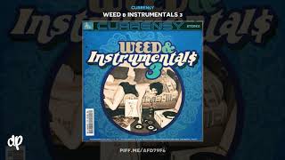 Curren$y - Flush