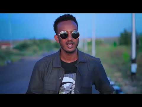 XARIIR AXMED 2021 HEES CUSUB ( XUBIGAGU WA BILL WADNAHU QAATO