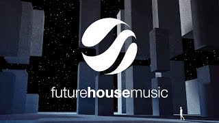 PBH &amp; Jack Shizzle - Bring The House