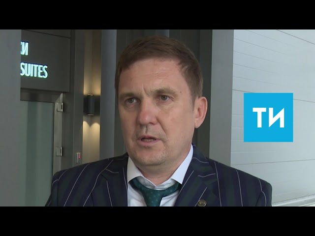 Руководитель медиацентра ХК «Ак Барс» объяснил решение клуба отказаться от чирлидерш