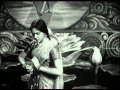 Vazhkai Bharatha Samudhaayam Song