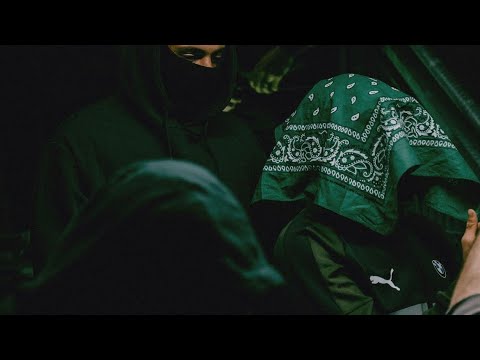 [FREE] Keta Drill Type Beat 2023 - "JUMPMAN" - (Prod. by mashy)