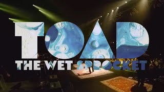 Enough (Live from the Starting Now Tour)