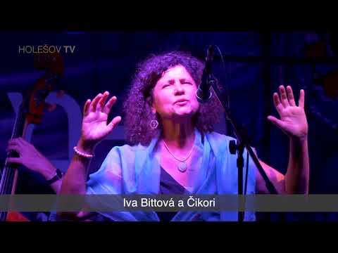 Ohlédnutí za jubilejním 20. ročníkem Festivalu židovské kultury