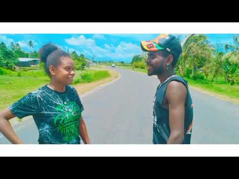 VANISSA LEWA_-_(2024)_ PNG OFFCIALL MUSIC VIDEO CLIP_Pairap Sound Prod