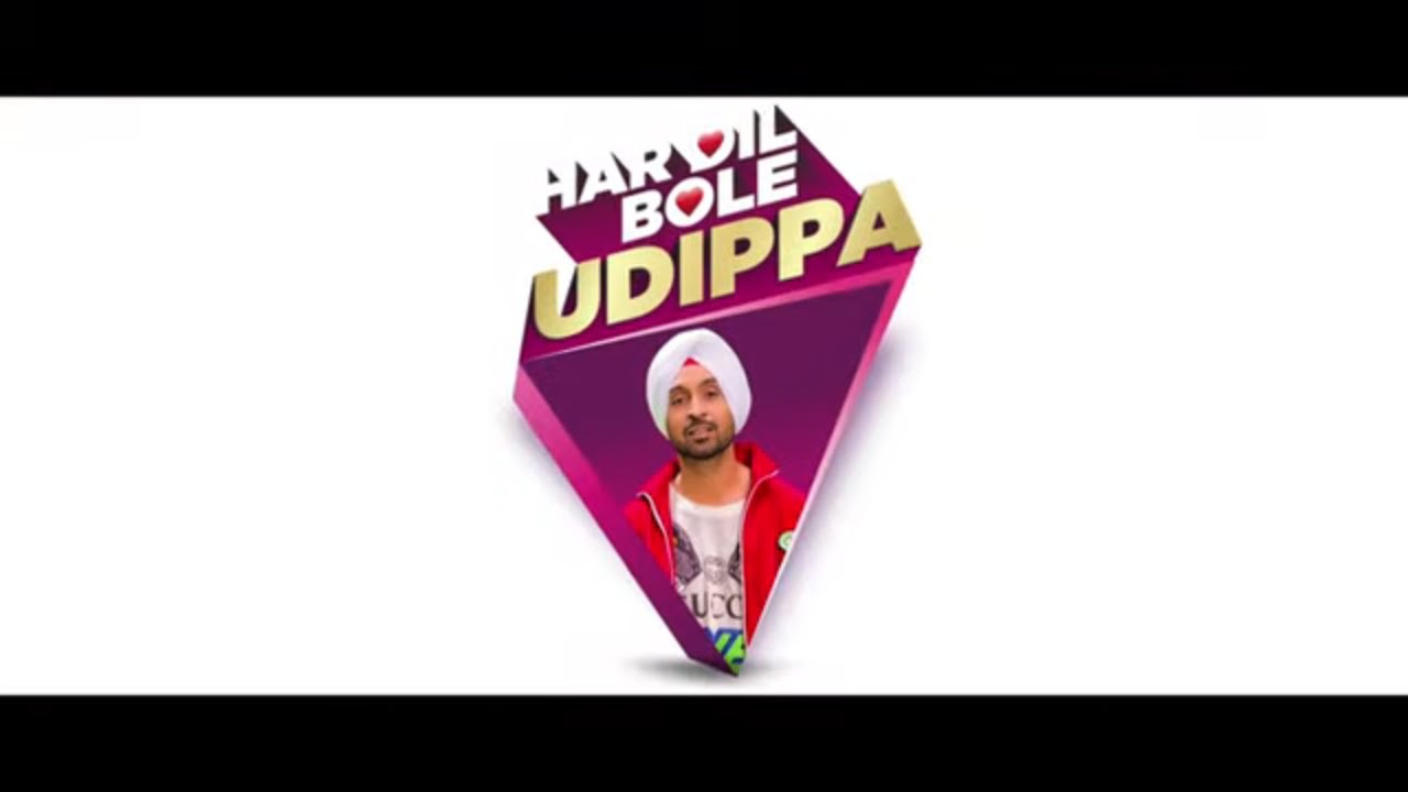AirAsia Campaign - Diljit Dosanjh