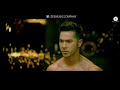 Chunar Full Song Disney S ABCD 2 Varun Dhawan Shraddha Kapoor Arijit Singh Sachin Jigar