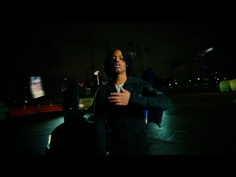 LAMA - Mulla (Official Music Video)