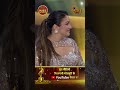 Khesari Lal Yadav Sings With Pawan Singh Filamchi Music Awards 2024 Filamchi Bhojpuri