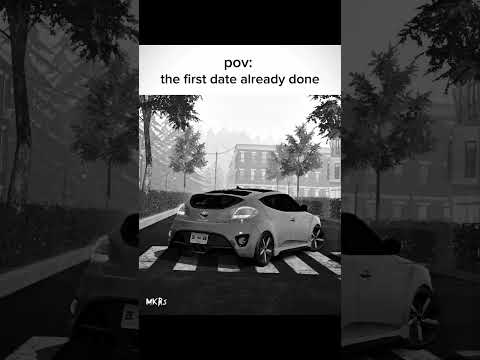 my first collab with @Zevvenn #1m #phonk #music #4u #edit #mkrs #cpm #caredit