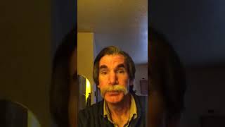 KINGSTON TRIO GOLD+\LEMON TREE!