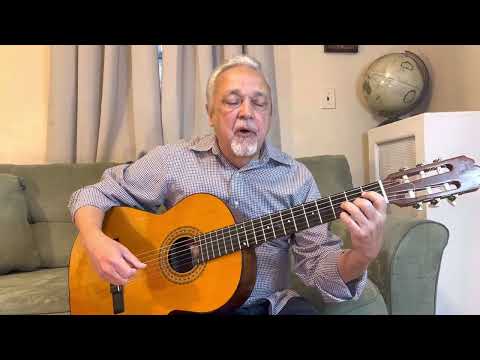 Todo El Amor Que Te Hace Falta - Julio Iglesias