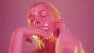 Christina Aguilera - Infatuation (Slowed To Perfection)