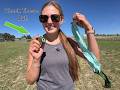 SkyNote Dog Poop Bags Review Are These Eco Friendly Refills Worth It
