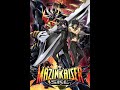 Mazinkaizer SKL English Dub Full