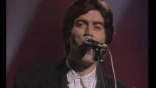 Oiga doctor - Joaquin Sabina en directo