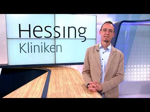 Cerebral Palsy (CP) (Top Medicine Explained Briefly)