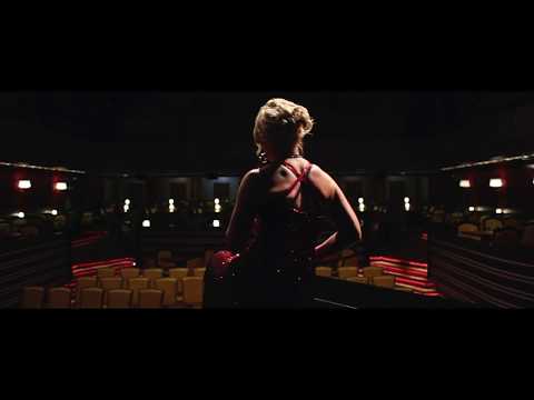 Three Decades - When I Fall In Love