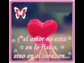 Quererte Me Hace Bien